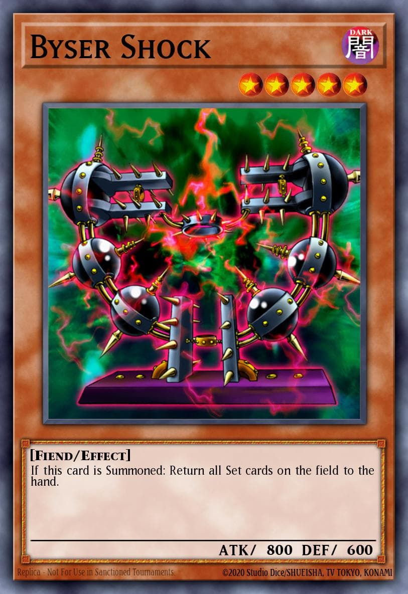PHARAONIC GUARDIAN 2003 card - Yu-Gi-Oh!