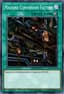 Machine Conversion Factory from LEGEND OF BLUE EYES REPRINT 2019