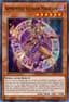 Apprentice Illusion Magician from LEGENDARY DUELISTS: S3 2022