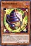 Magikuriboh from BATTLE OF CHAOS 2022