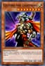 Gilford the Lightning from DUELIST ROAD: YUGI MOTO 2020