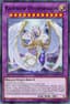 Rainbow Overdragon from STRUCTURE DECK: CRYSTAL BEASTS 2022