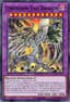 Cyberdark End Dragon from STRUCTURE DECK: CYBER STRIKE 2021