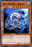 Levia-Dragon - Daedalus from INVASION OF CHAOS 2004