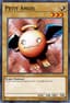 Petit Angel from LEGEND OF BLUE EYES REPRINT 2019