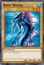 Root Water from LEGEND OF BLUE EYES REPRINT 2019