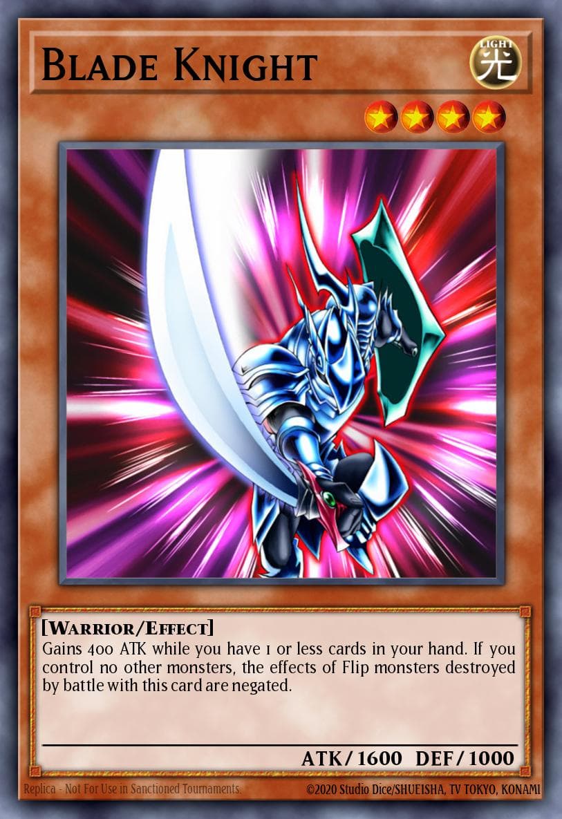 COLLECTOR'S TIN 2004 card - Yu-Gi-Oh!