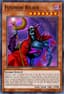 Fushioh Richie from DARK BEGINNING 2 2005