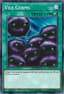 Vile Germs from LEGEND OF BLUE EYES REPRINT 2019