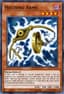 Holding Arms from MILLENIUM PACK 2016