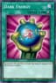 Dark Energy from LEGEND OF BLUE EYES REPRINT 2019