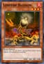 Lonefire Blossom from ADVENT CALENDAR 2018