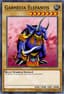 Garnecia Elefantis from METAL RAIDERS 25TH ANNIV. 2023