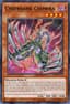 Cyberdark Chimera from STRUCTURE DECK: CYBER STRIKE 2021