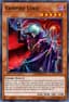 Vampire Lord from DARK BEGINNING 2 2005