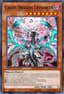 Chaos Dragon Levianeer from PRISMATIC ART COLLECTION 2021