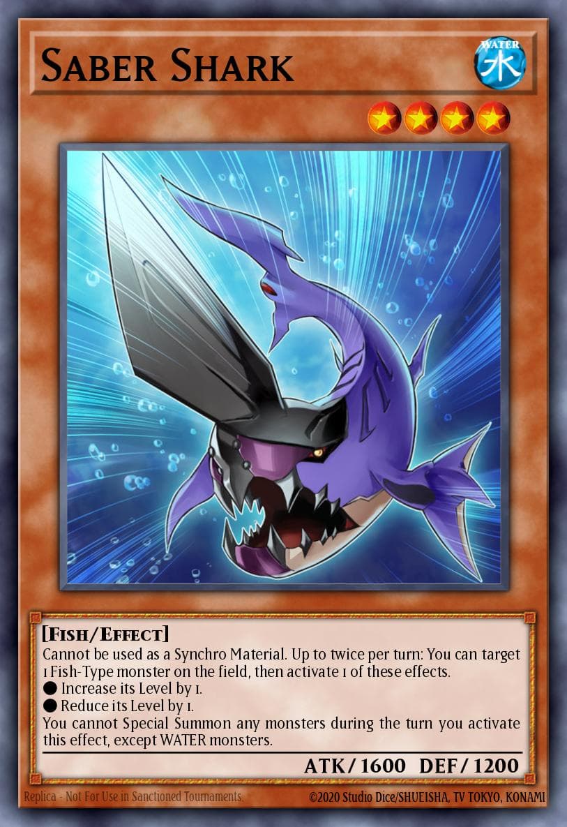DUELIST SAGA 2017 card - Yu-Gi-Oh!