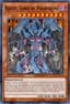 Raviel, Lord of Phantasms from LEGENDARY COLLECTION II 2011