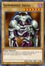 Summoned Skull from METAL RAIDERS 25TH ANNIV. 2023
