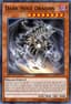 Dark Hole Dragon from AGE OF OVERLORD 2023