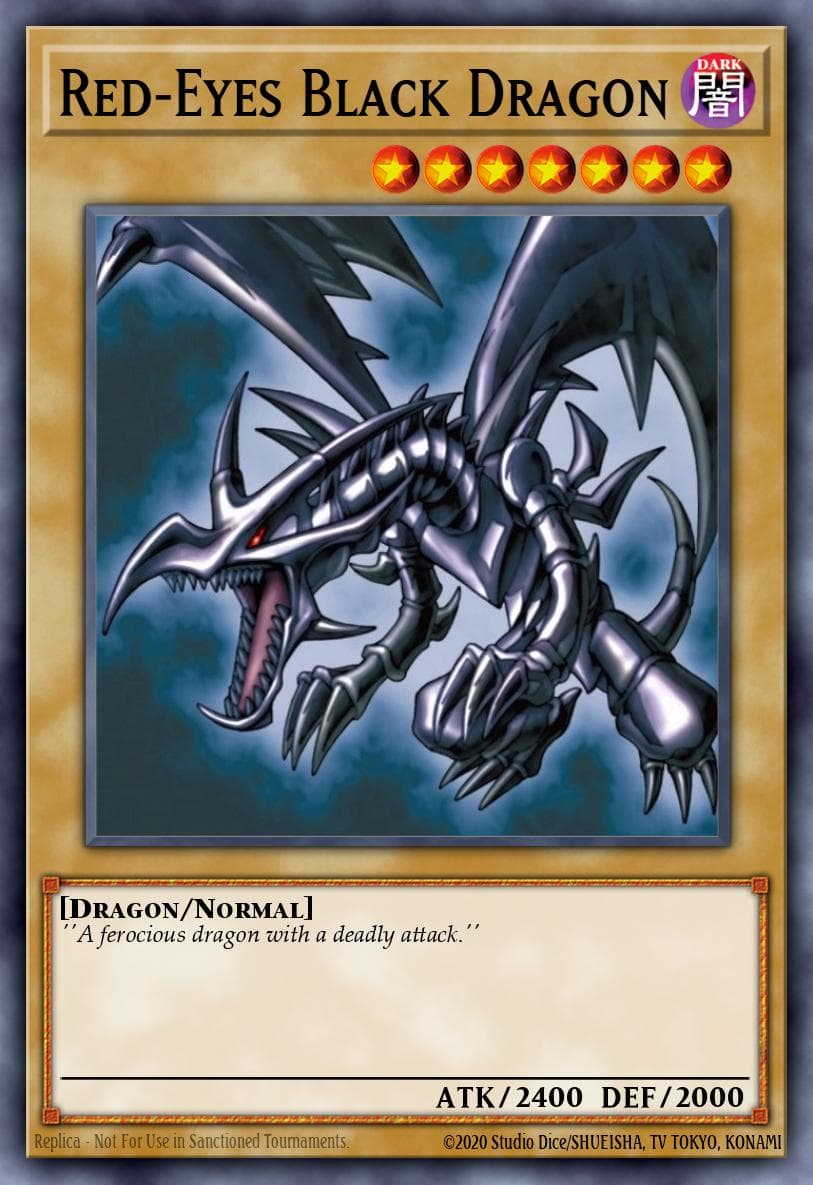 HIDDEN ARSENAL: CHAPTER 1 2022 card - Yu-Gi-Oh!