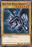 Red-Eyes Black Dragon from MAXIMUM GOLD 2020