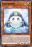 Kuribohrn from BROTHERS OF LEGEND 2021
