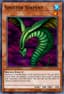 Sinister Serpent from PREMIUM GOLD TWO 2015