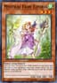 Mystical Fairy Elfuria from ADVENT CALENDAR 2018