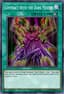 Contract with the Dark Master from MILLENIUM PACK 2016