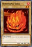Hinotama Soul from LEGEND OF BLUE EYES REPRINT 2019