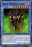 Dark Master - Zorc from DARK CRISIS 25TH ANNIV. 2023