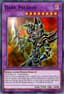 Dark Paladin from DUELIST ROAD: YAMI YUGI 2020
