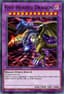 Five-Headed Dragon from BATTLE OF LEGEND: HERO'S REVENGE